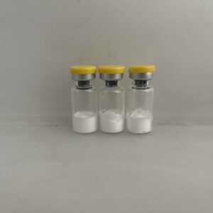 MT2 Tanners 10mg (1 vial not 3. I thought 1 would look a bit shit in the pic)