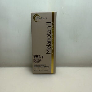 ZapoPharma Nasal Tanners 20mg