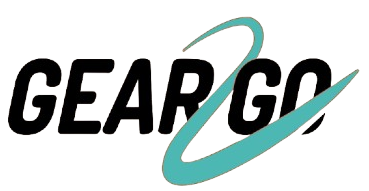 Gear2Go